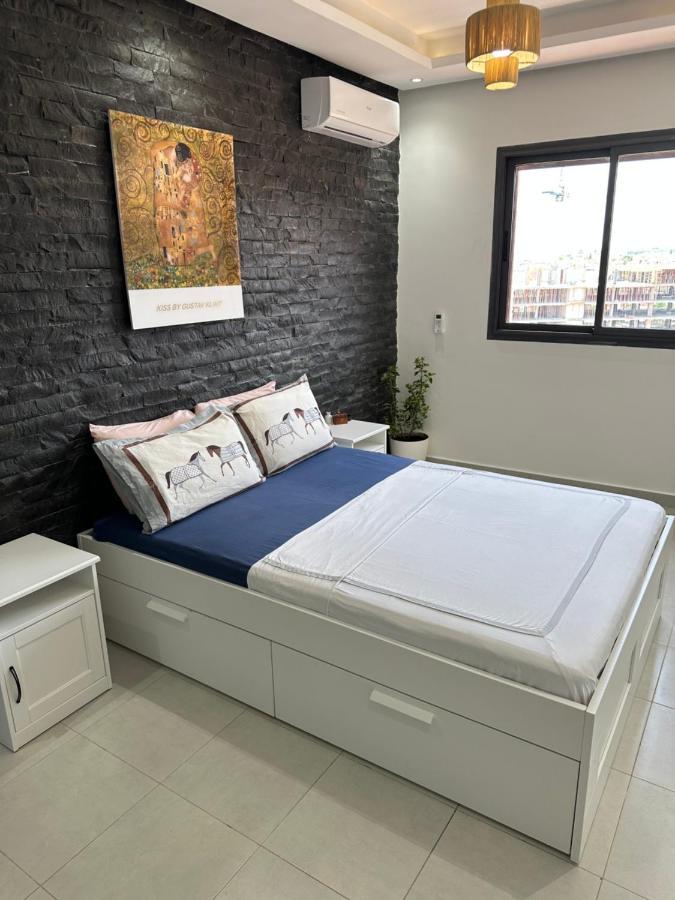 Majorelle Splendide Appartement *